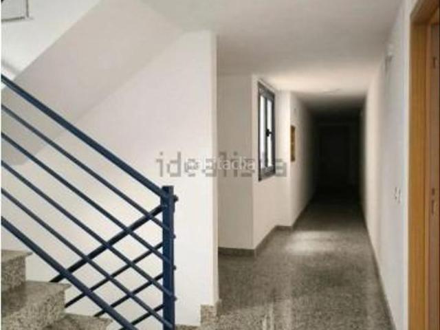 Piso en venta en Vegadeo, Asturias