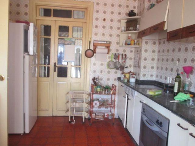 Piso en venta en Vegadeo, Asturias