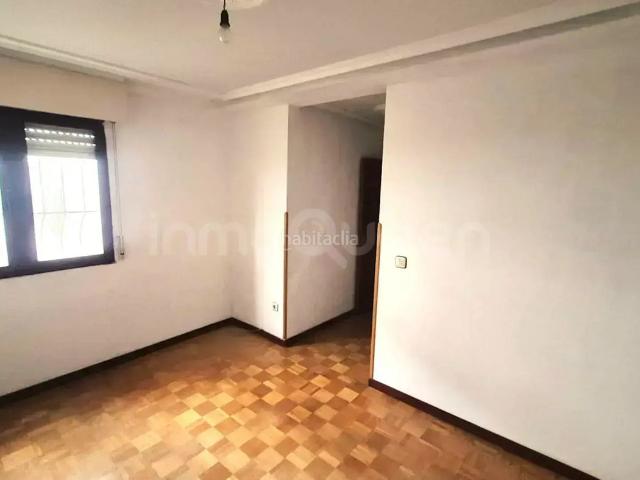 Piso en venta en Vegadeo, Asturias