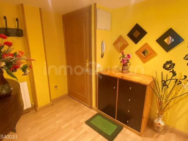 Piso en venta en Vegadeo, Asturias