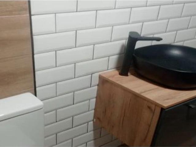 Piso en venta en Aller, Asturias