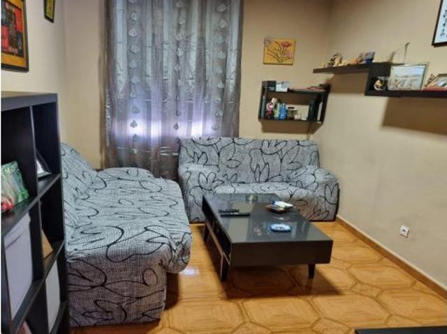 Piso en venta en Morea / Moreda, Aller