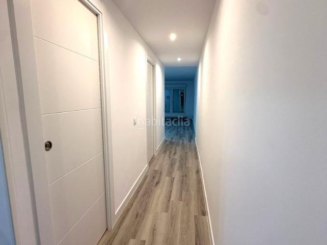Piso en venta en Sexmo de San Martín, Vegas De Matute