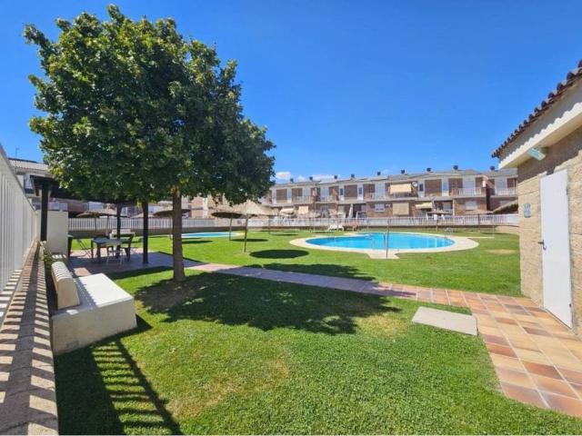 Piso en venta en Comarca de la Vega de Granada, Andalucía