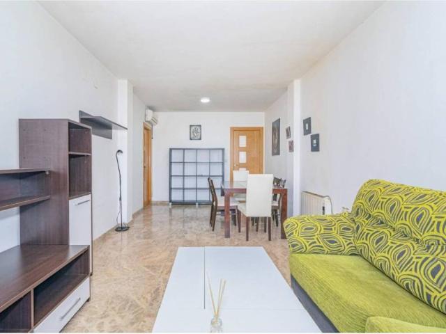 Piso en venta en Comarca de la Vega de Granada, Andalucía