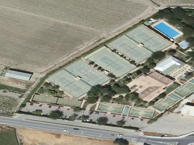 Piso en venta en Casas Bajas, Comarca de la Vega de Granada