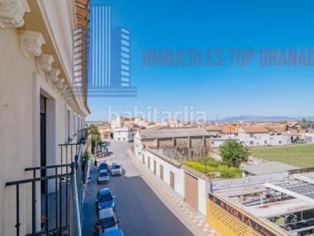 Piso en venta en Casas Bajas, Comarca de la Vega de Granada