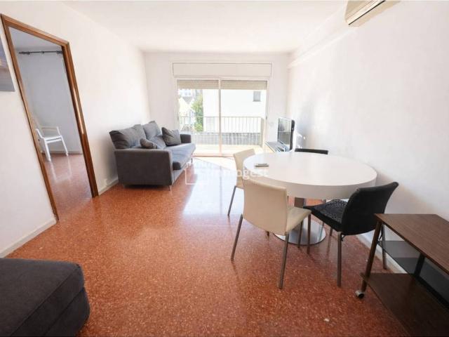 Piso en venta en Gironès, Catalunya