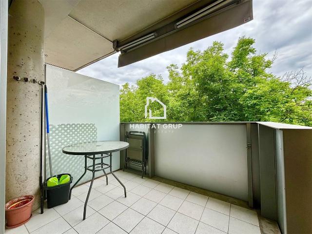 Piso en venta en Gironès, Catalunya
