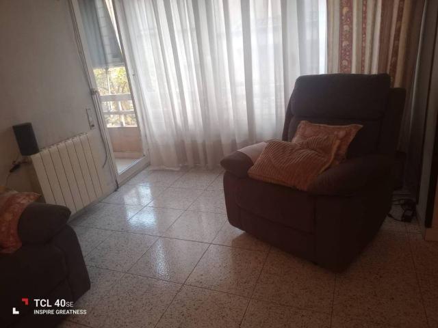 Piso en venta en Gironès, Catalunya