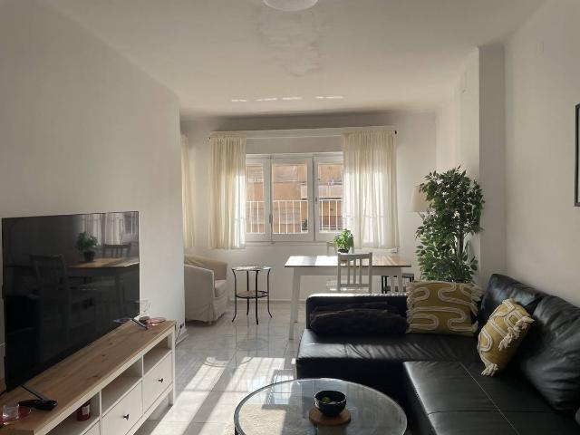 Piso en venta en Salt, Girona