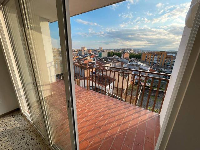 Piso en venta en Salt
