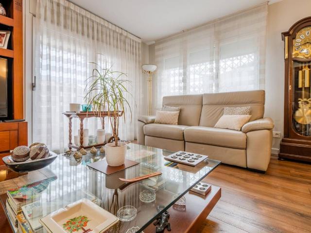 Piso en venta en Salt