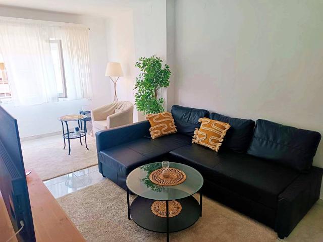 Piso en venta en Salt, Girona