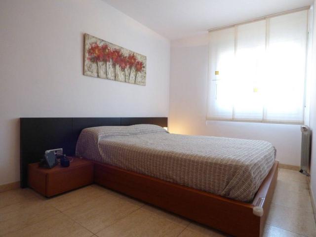 Piso en venta en Salt, Girona