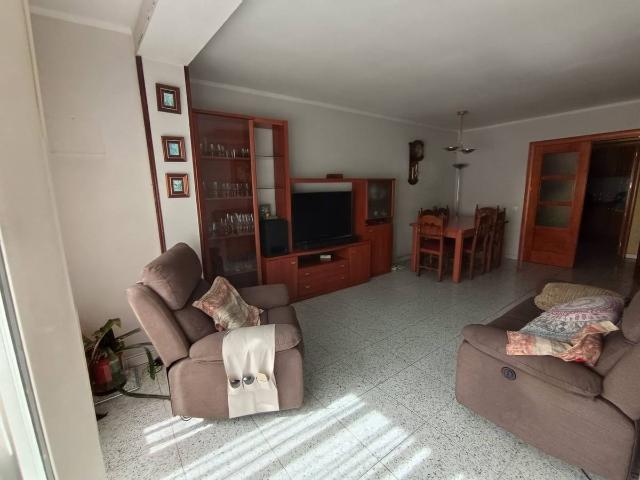 Piso en venta en Gironès, Catalunya