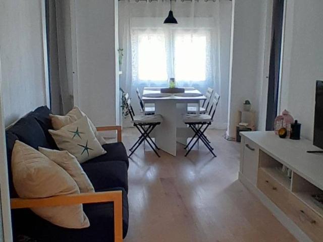 Piso en venta en Gironès, Catalunya