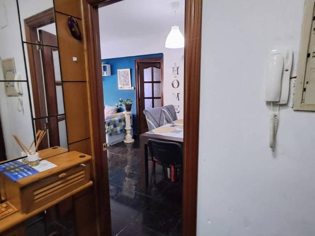 Piso en venta en Gironès, Catalunya