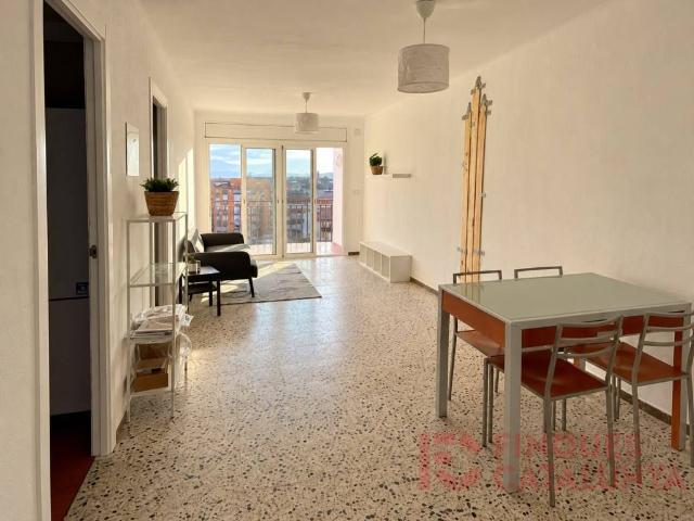 Piso en venta en Salt, Girona