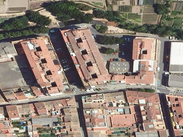 Piso en venta en Gironès, Catalunya