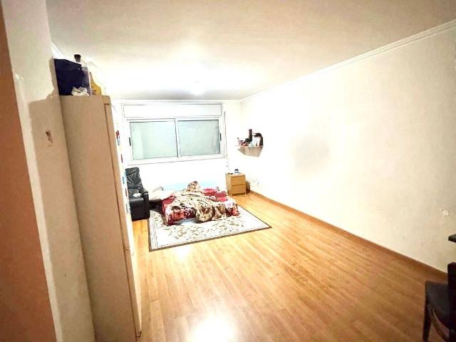 Piso en venta en Gironès, Catalunya