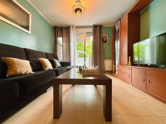 Piso en venta en Salt