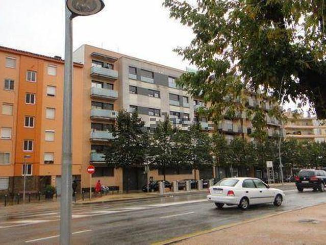 Piso en venta en Salt