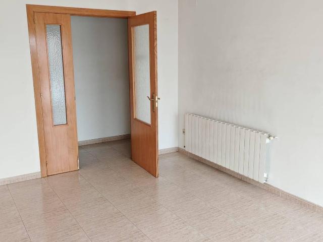 Piso en venta en Salt