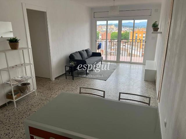 Piso en venta en Salt