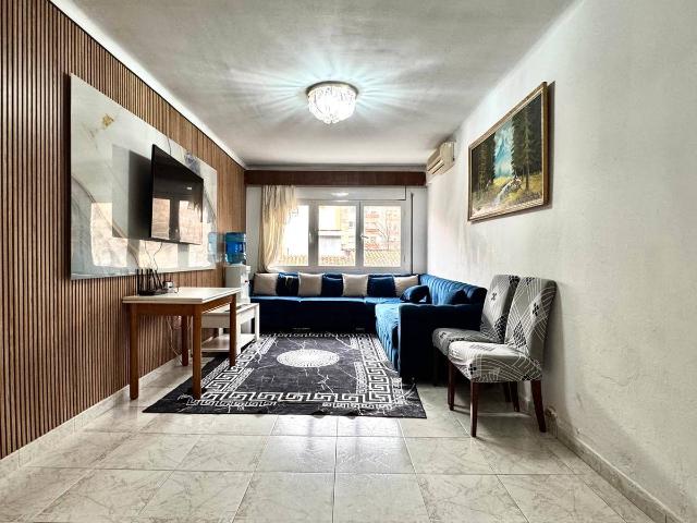 Piso en venta en Gironès, Catalunya