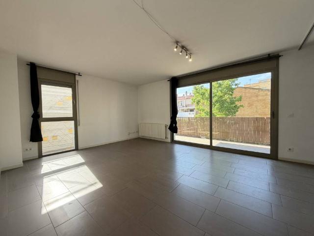 Piso en venta en Gironès, Catalunya