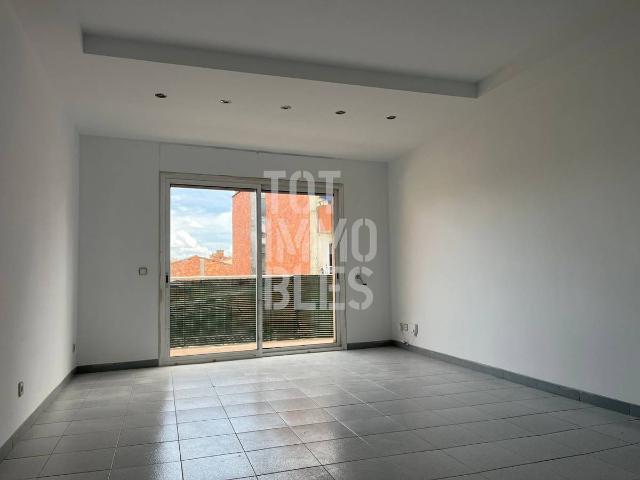 Piso en venta en Gironès, Catalunya