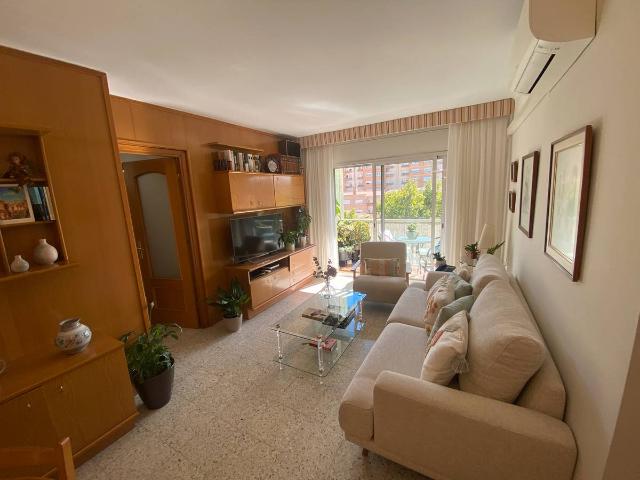 Piso en venta en Salt, Girona