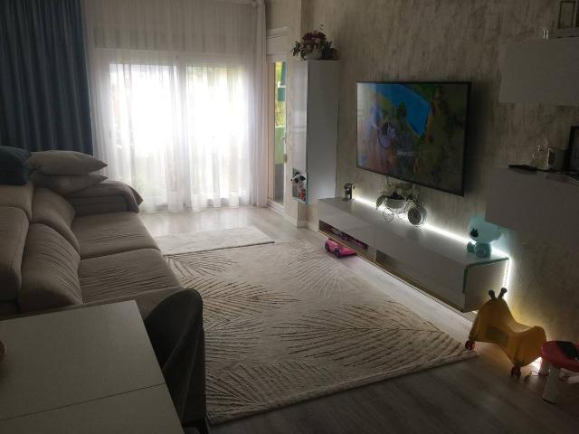 Piso en venta en Gironès, Catalunya