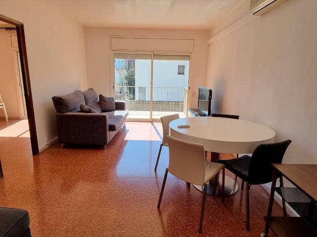 Piso en venta en Gironès, Catalunya