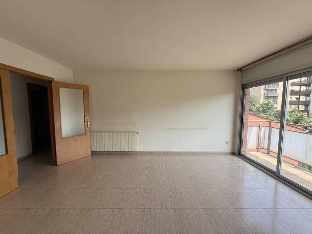 Piso en venta en Salt