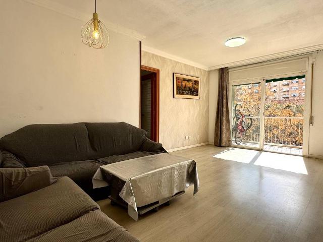 Piso en venta en Gironès, Catalunya