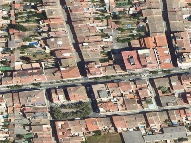 Piso en venta en Gironès, Catalunya