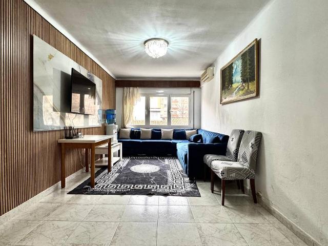Piso en venta en Gironès, Catalunya