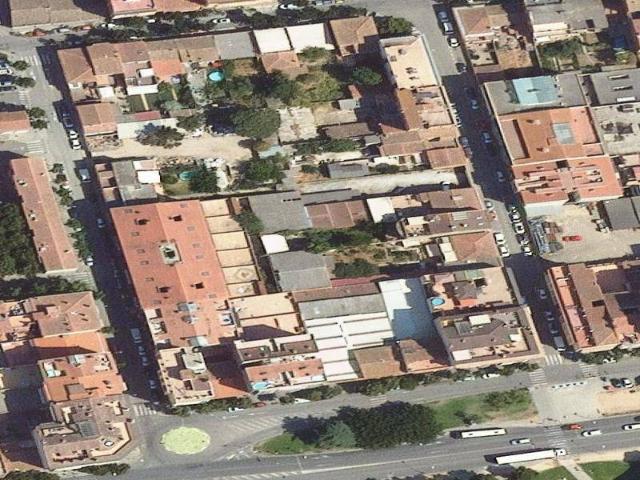Piso en venta en Gironès, Catalunya