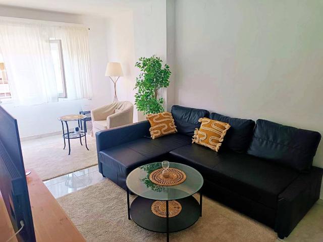 Piso en venta en Gironès, Catalunya