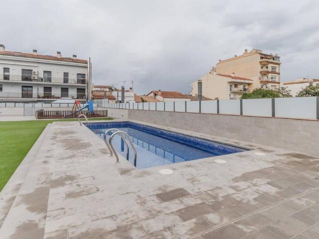 Piso en venta en Gironès, Catalunya