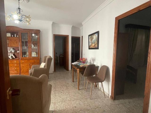 Piso en venta en Urbanización Alcazaba, La Janda