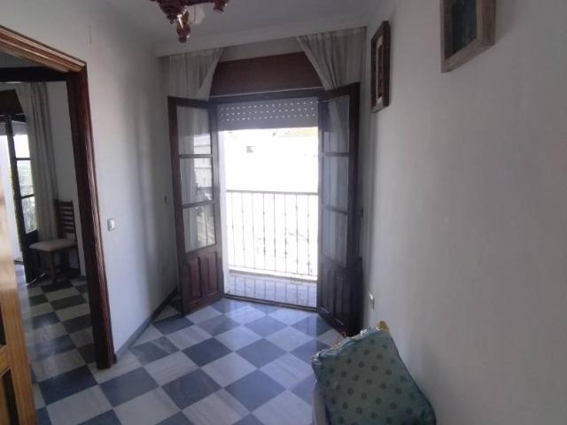 Piso en venta en Urbanización Alcazaba, La Janda