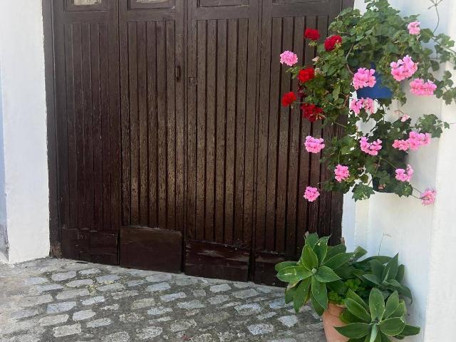 Piso en venta en Urbanización Alcazaba, La Janda