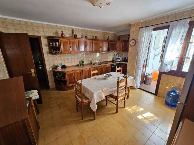 Piso en venta en Urbanización Alcazaba, La Janda