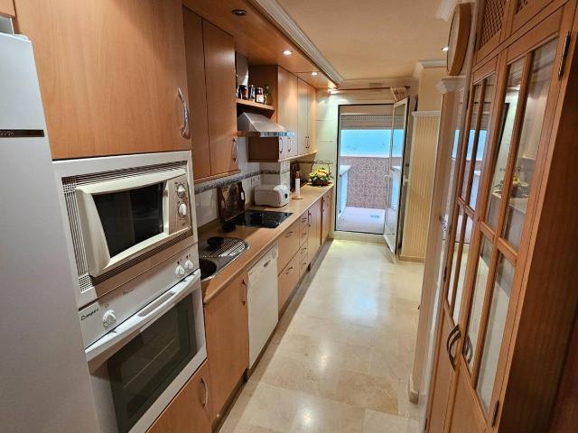 Piso en venta en Vejer de la Frontera