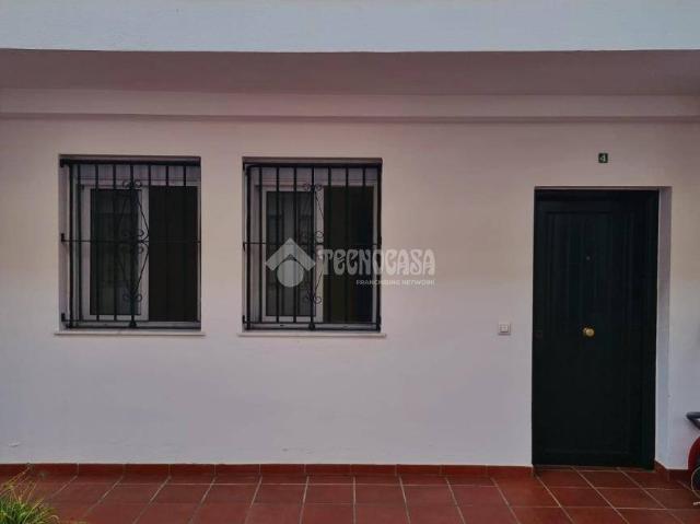 Piso en venta en Urbanización Alcazaba, La Janda