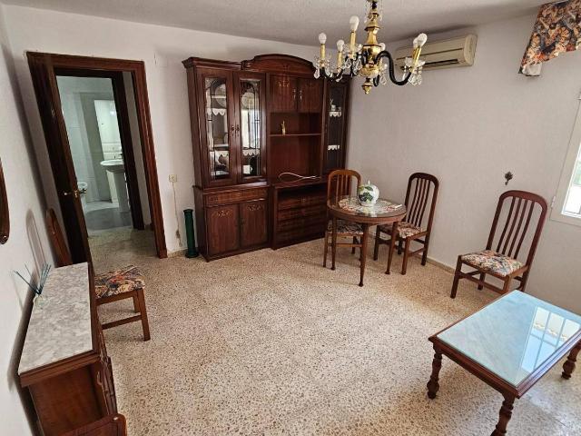 Piso en venta en Urbanización Alcazaba, La Janda