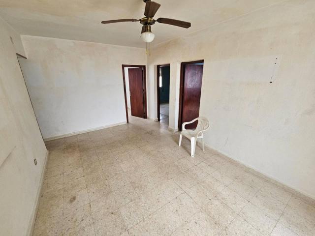 Piso en venta en Urbanización Alcazaba, La Janda